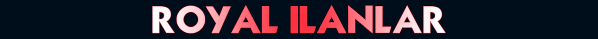 escort ilan ver